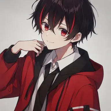 Profile image of ゆあん