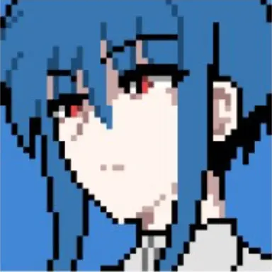 Profile image of 後之フユ