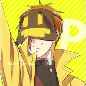 Profile image of ぺいんと