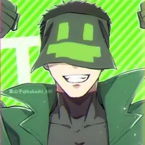 Profile image of トラゾー