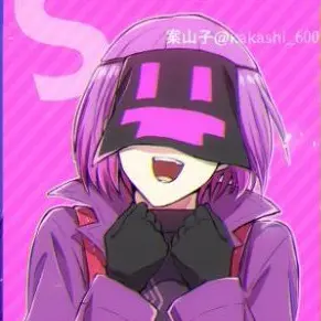 Profile image of しにがみ