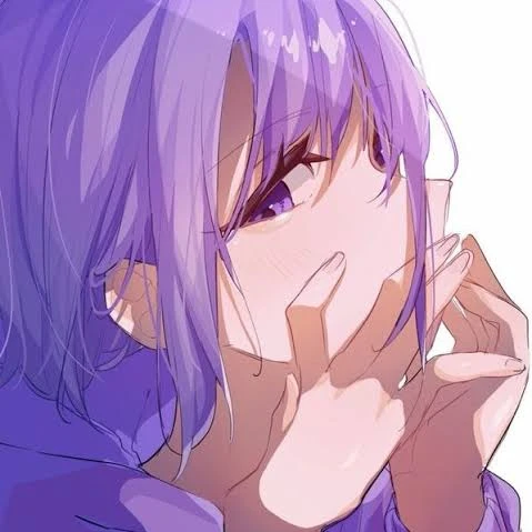 しにがみ