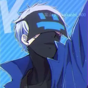 Profile image of クロノア