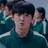 박민수