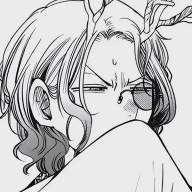 Profile image of 青龍