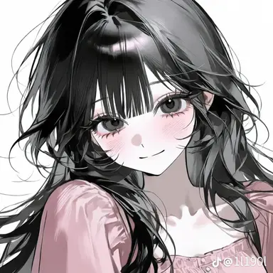 Profile image of 이지연