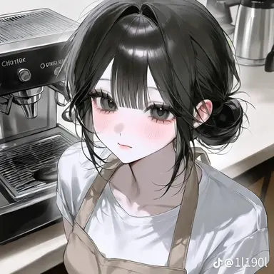 Profile image of 한서연