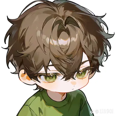 Profile image of 한서우
