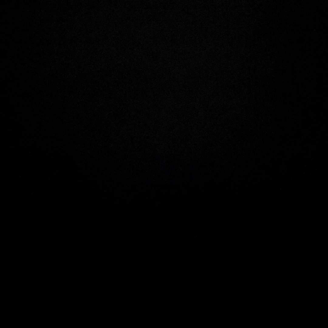 보다