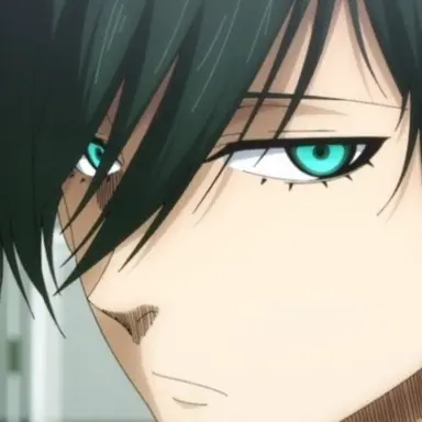 Profile image of 이토시 린