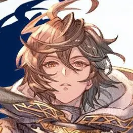 Profile image of Sandalphon