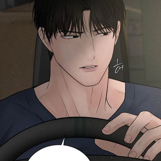 이태이