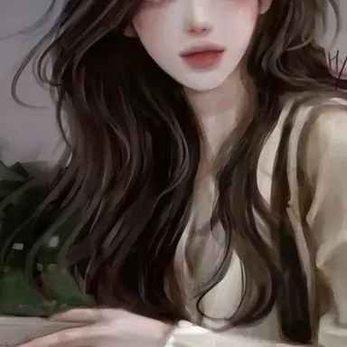 Profile image of 유저