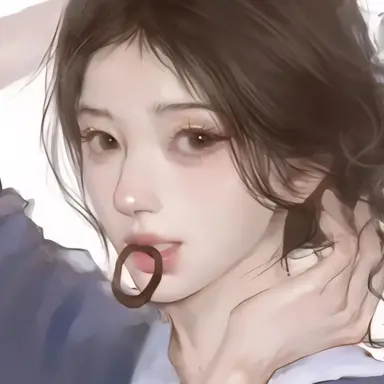 Profile image of 배하린