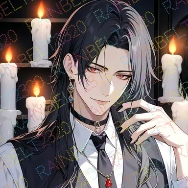 Profile image of Nevio