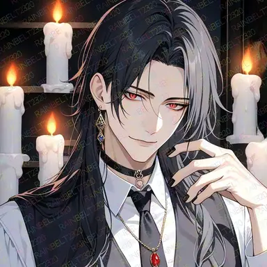 Profile image of ネヴィオ