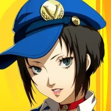 Profile image of マリー