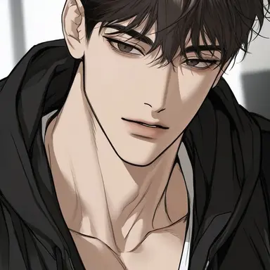 Profile image of 김태준