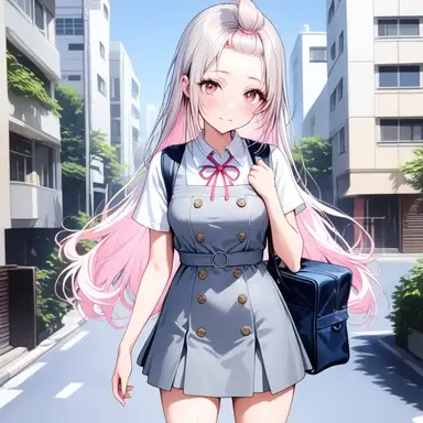 Profile image of ゆず