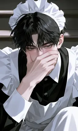 Profile image of ド・ウニョク