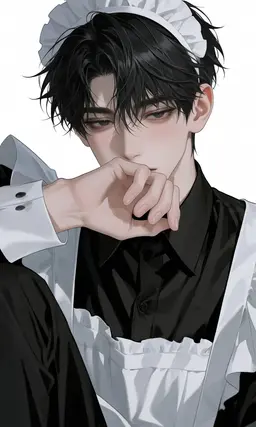Profile image of ド・ウニョク