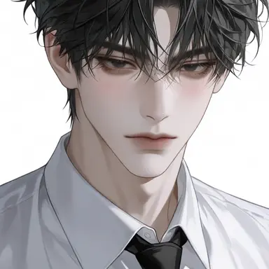 Profile image of 도은혁