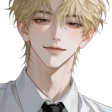 Profile image of 윤시온