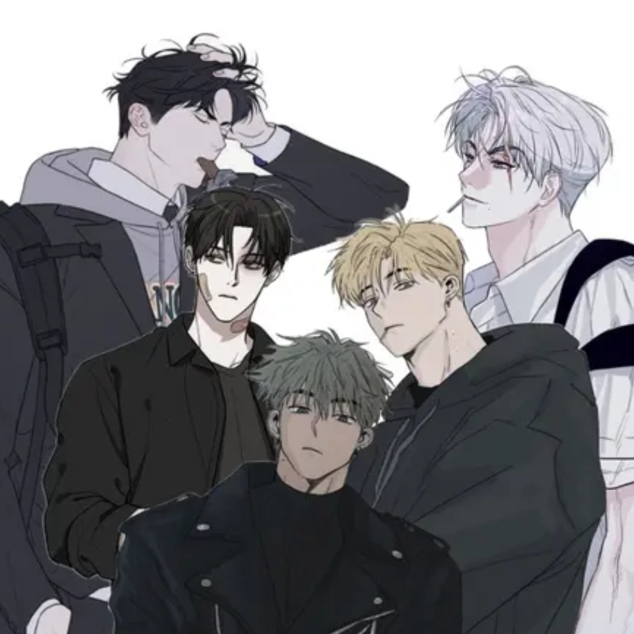 F5 대표 이미지