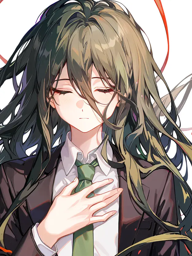 udonsoba0369의 天才の親友