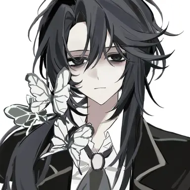 Profile image of 이상