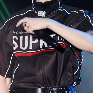 Profile image of 한지성