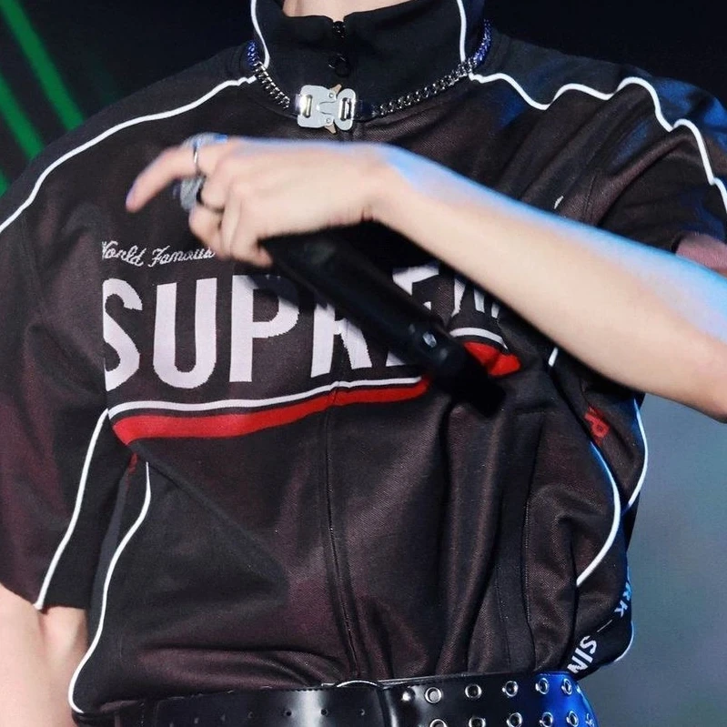 한지성