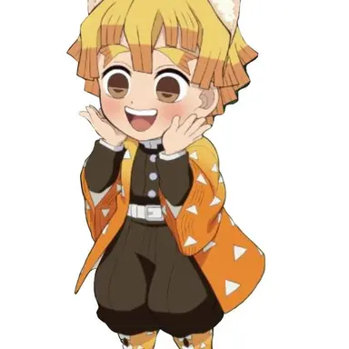 Profile image of 아가츠마 젠이츠