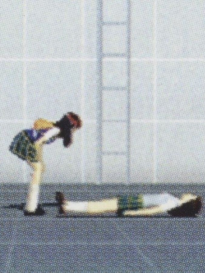 ㅤ 대표 이미지