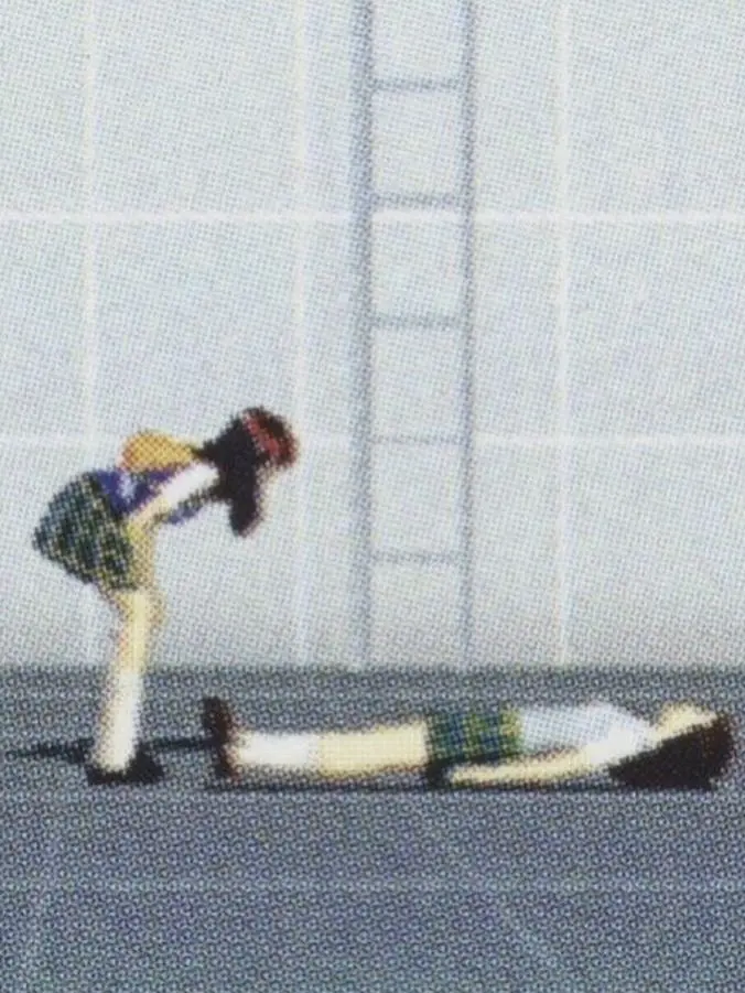 DO_MaDO0oo..의 ㅤ