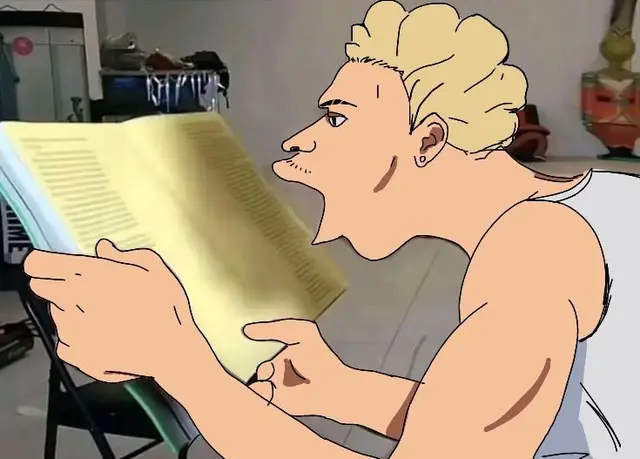 Profile image of 하카리 킨지