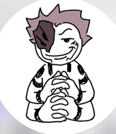 Profile image of 료멘 스쿠나