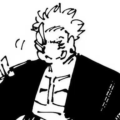 Profile image of 료멘 스쿠나