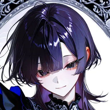 Profile image of 리제트