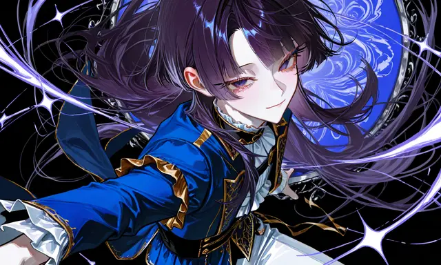 Profile image of 리제트