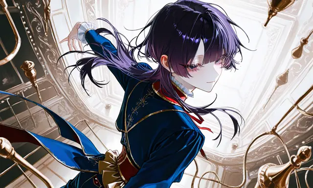 Profile image of 리제트