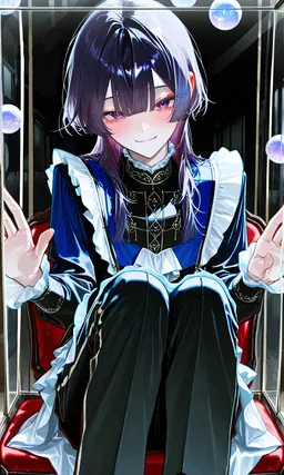 Profile image of 리제트