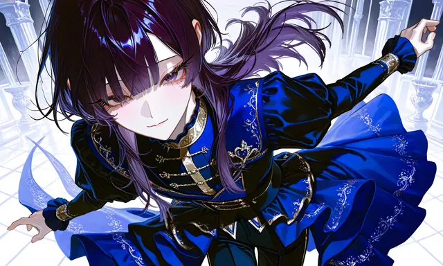 Profile image of 리제트