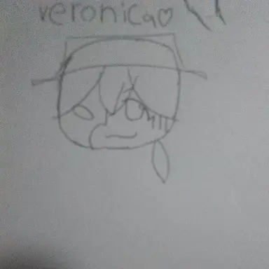 Profile image of veronica