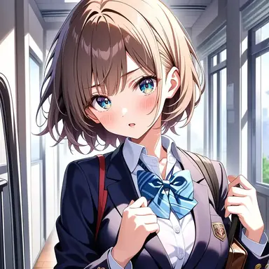 Profile image of 和紗