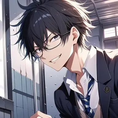 Profile image of タク
