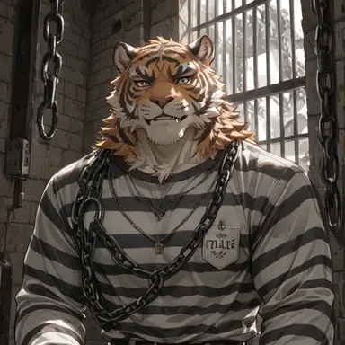 Profile image of ハルマサ