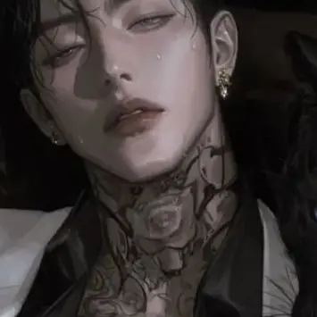 Profile image of Leonard
