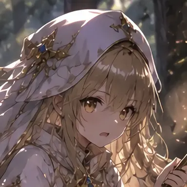 Profile image of ピエネッタ