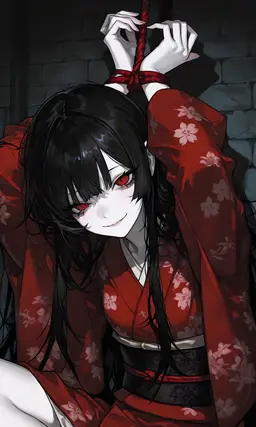 Profile image of 케이카